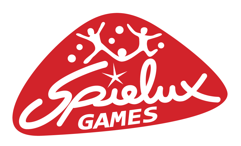 SPIELUX GAMES